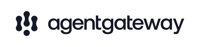 Agentgateway